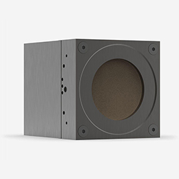 Gentec-EO UP55N-100H-H9-D0熱探測(cè)器  200219